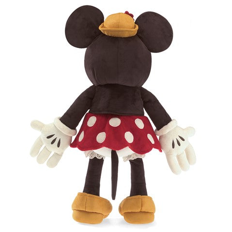 Marionnette Minnie la souris