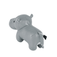 Sam l'hippopotame - Hochet