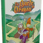 My First Adventure Quest for the Dragon GameFlow FR