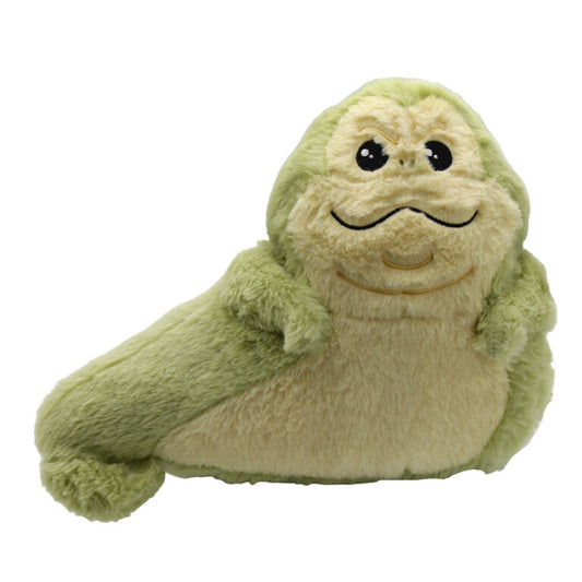 Jabba the Hutt Peluche Star Wars