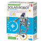 Robot solaire 4M