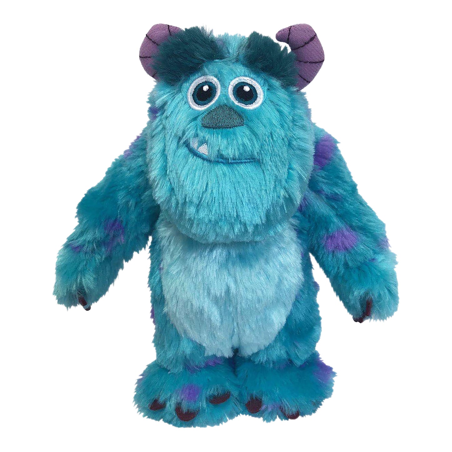 Peluche Pixar Sulley - Monster inc