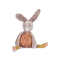 Clay Rabbit - Moulin Roty