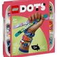 Lego Dots - Mega Boîte de Création de Bracelet 41807