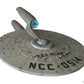 Star Trek: USS Kelvin NCC-0514