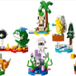 Lego Super Mario - Ensemble de Personnage série 6 71413