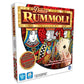 Deluxe Rummoli - Kroeger