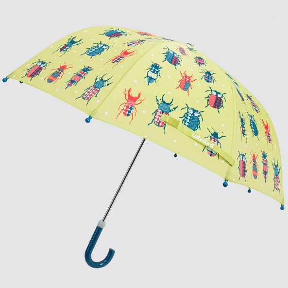 Parapluie pour Enfants - Bébittes