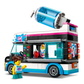 Lego City - Camion Pingouin