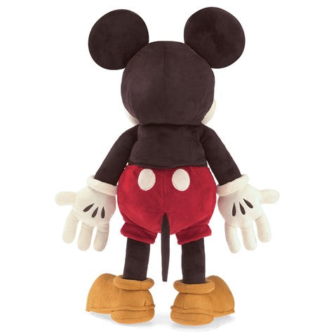 Marionnette Mickey la souris