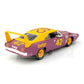 Carrera Digital 132 Dodge Charger Daytona No.42