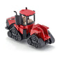 Case IH  Quadrac 600 - Siku