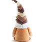 Gnome Cocoa