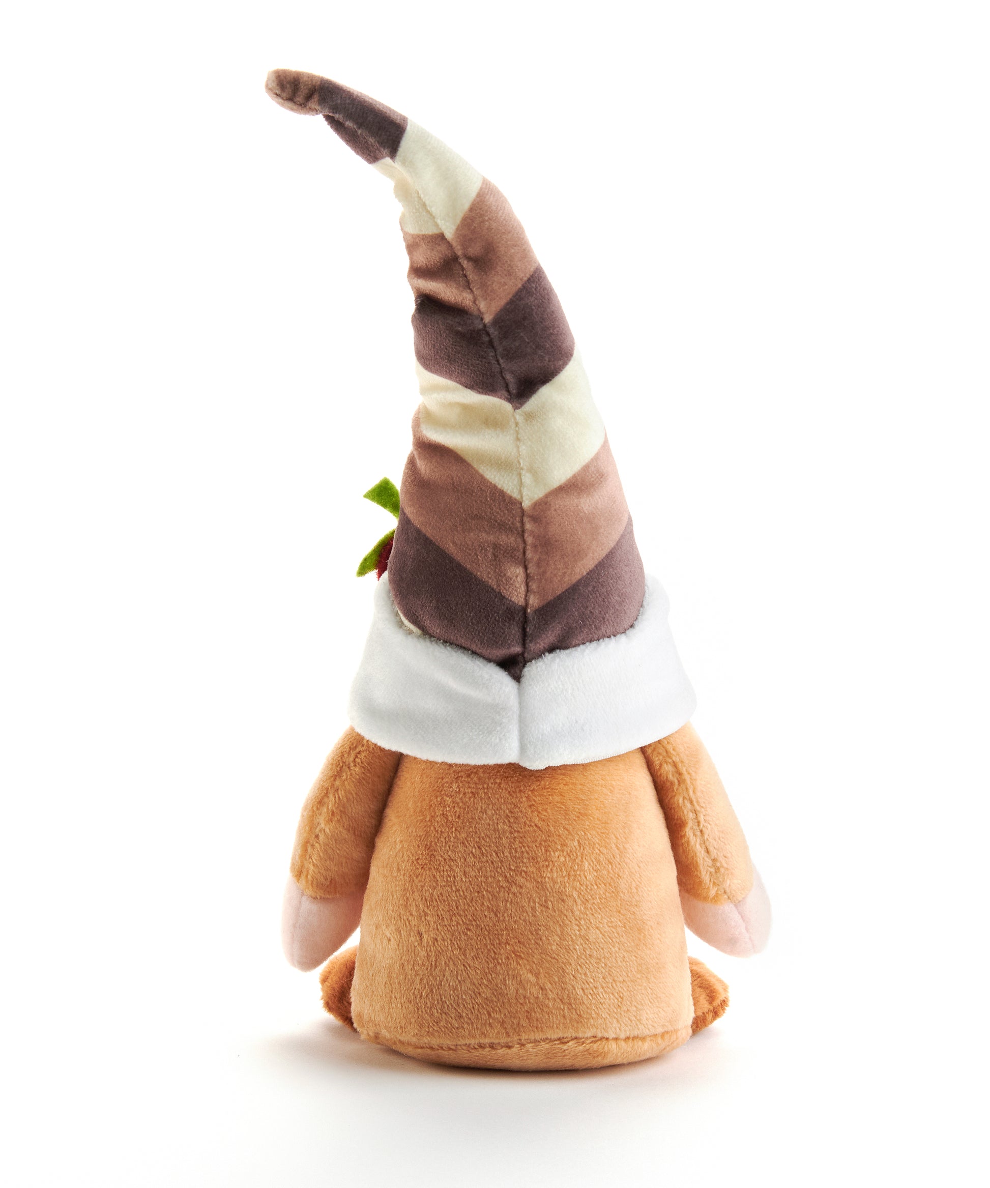 Gnome Cocoa