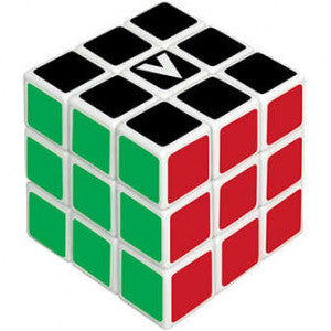 V-Cube 3 x 3 Plat