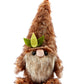 Gnome Sassy