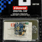 Décodeur numérique pour voiture Carrera 132 #26732