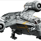 Lego Star Wars - Le Razor Crest 75331