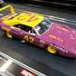 Carrera Digital 132 Dodge Charger Daytona No.42