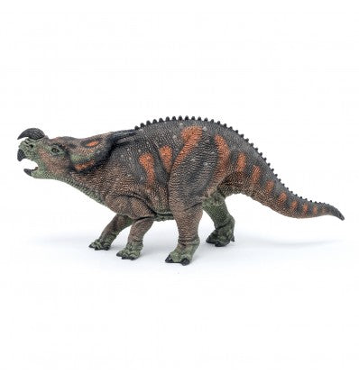 Eininosaurus