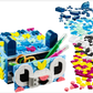 Lego Dots -Tiroir Animal Créatif 41805