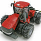 Case IH  Quadrac 600 - Siku