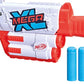 Nerf Mega XL - Big Rig