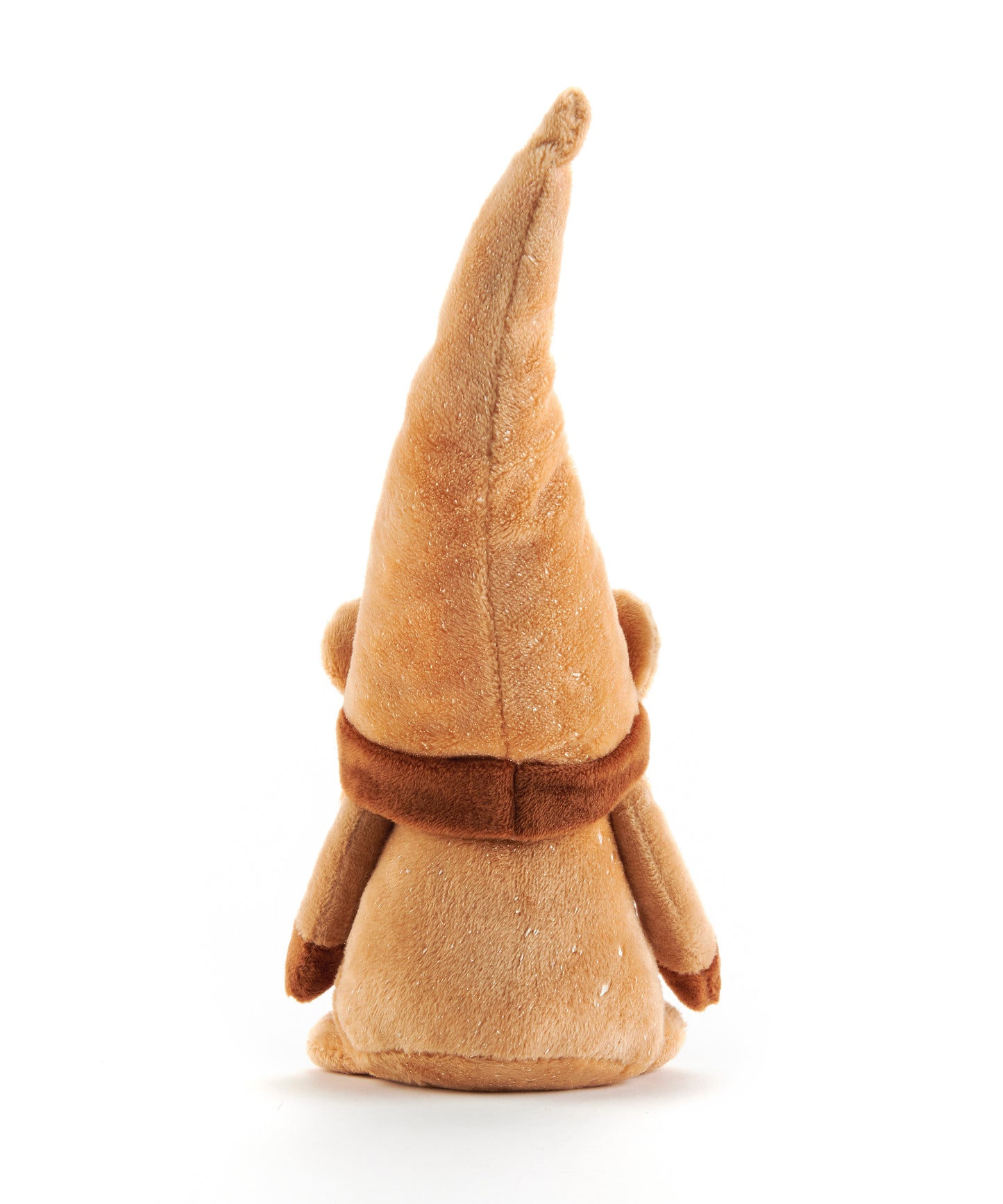 Gnome Arlo