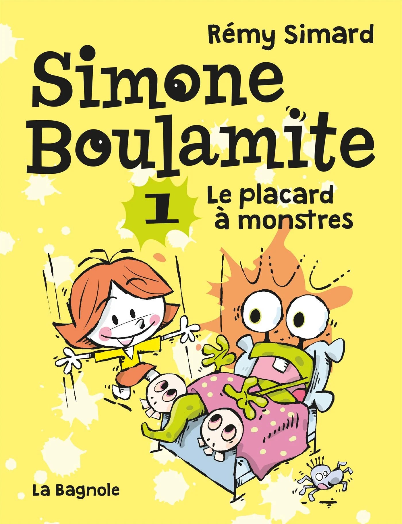 Simone Boulamite T1