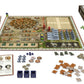 Armée Terracotta - Armée de terre cuite - Expert VF