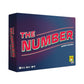 The number version française - Repos Production