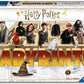 Labyrinthe Harry Potter