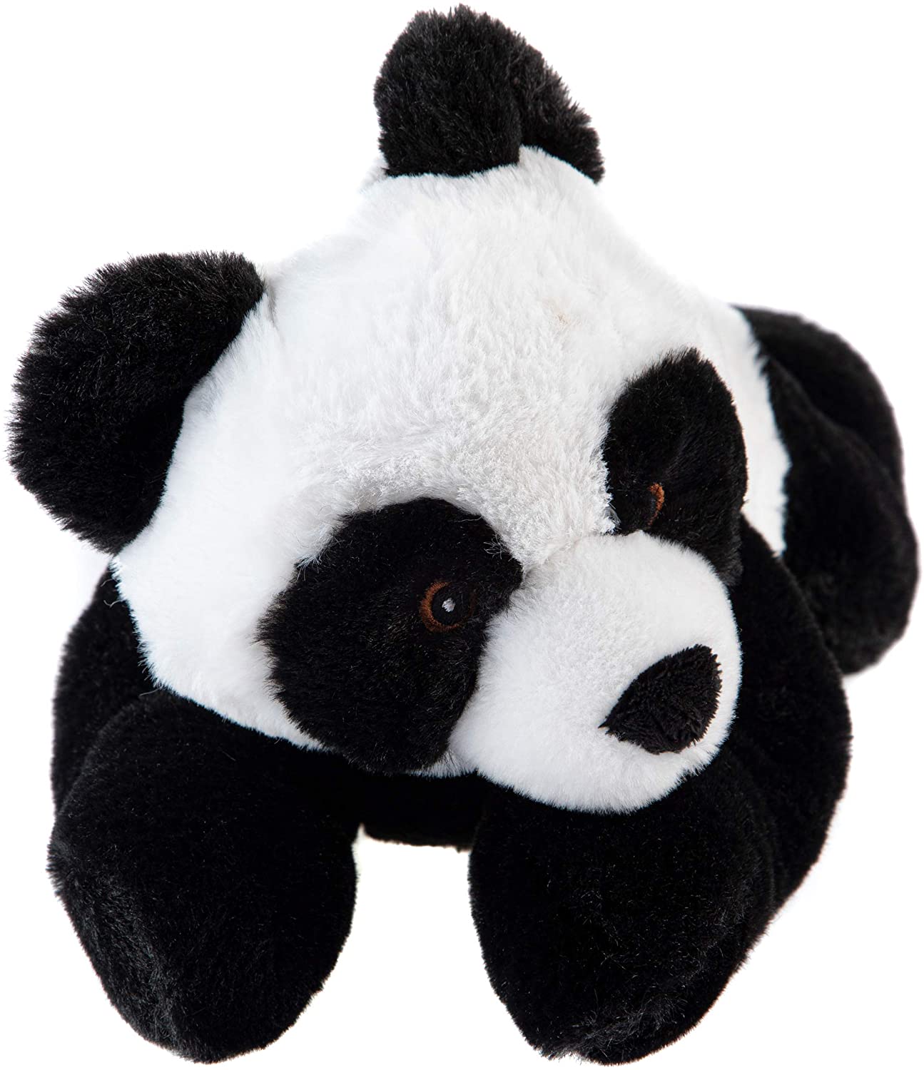Panda - 12"