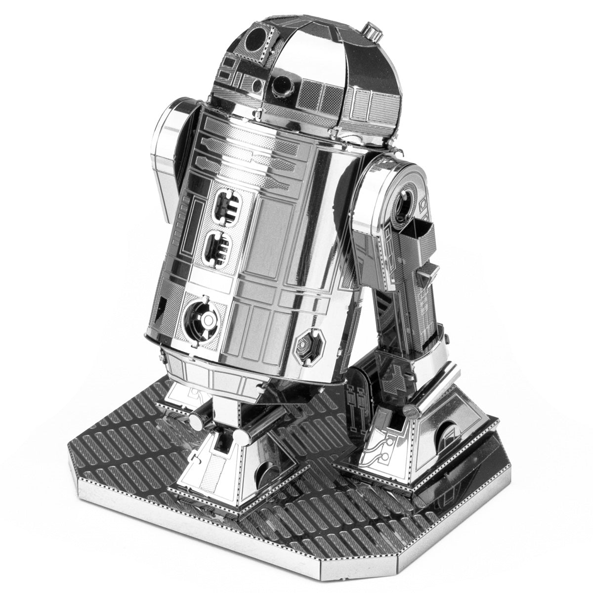 R2-D2 Metal Earth