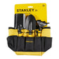 Stanley Jr.-Ensemble de jardinage 3 pièces et sac de transport