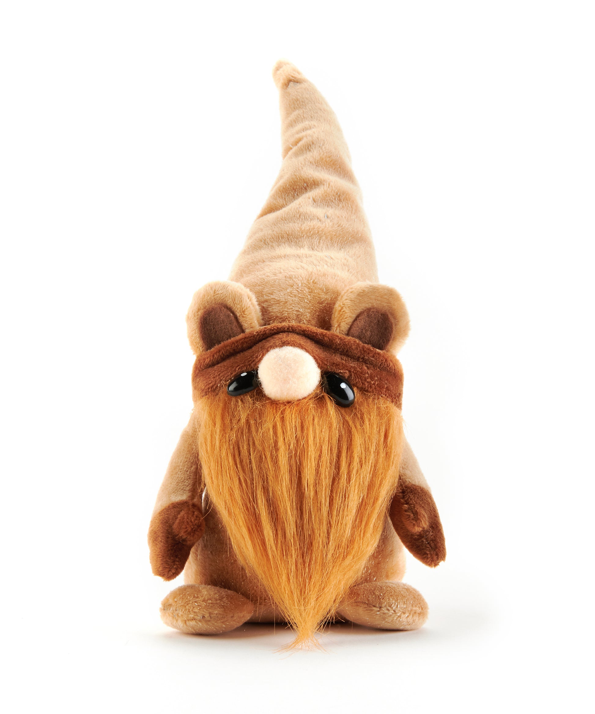 Gnome Arlo