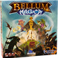 Bellum Magica Version Multilingue