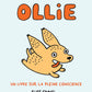 Ollie Un livre sur la pleine conscience