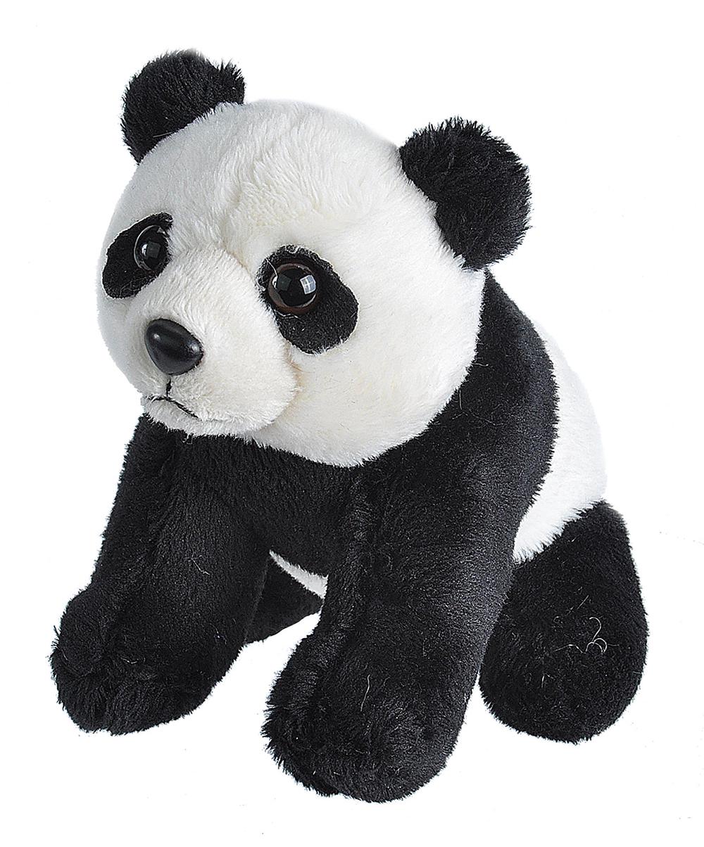 Panda - 5''