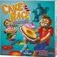 Cake Race version multilingue