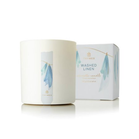 Chandelle 8 oz - Linge propre