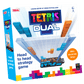 Tetris duel