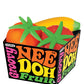 Fruits Nee Doh