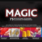 75 tours de magie