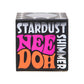 Nee Doh - Stardust Shimmer