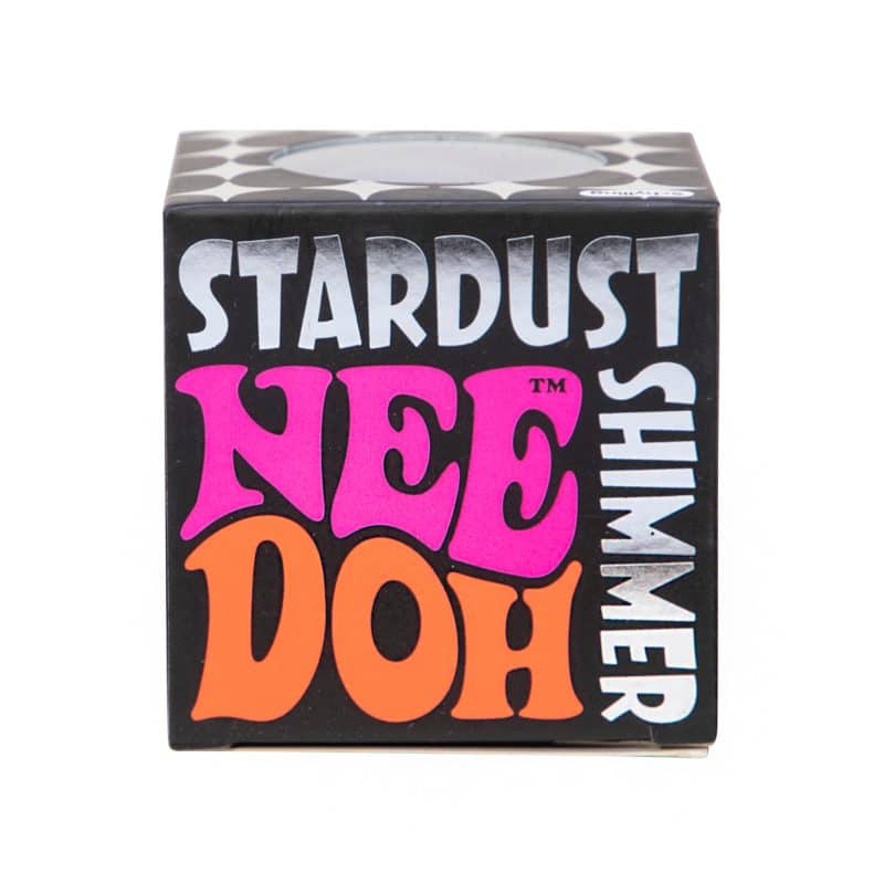 Nee Doh - Stardust Shimmer