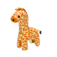 Gina la girafe - Hochet