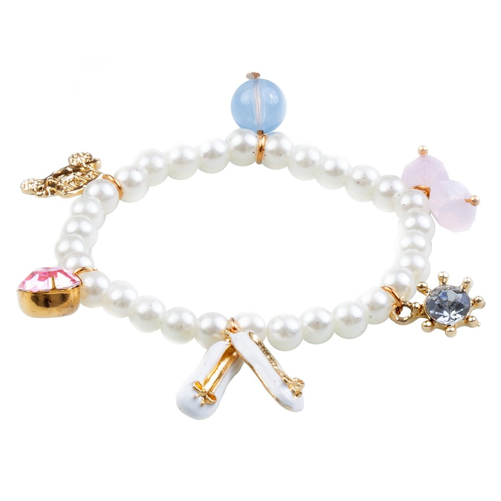 Bracelet parfaitement charmant