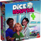 Dice Hospital version française