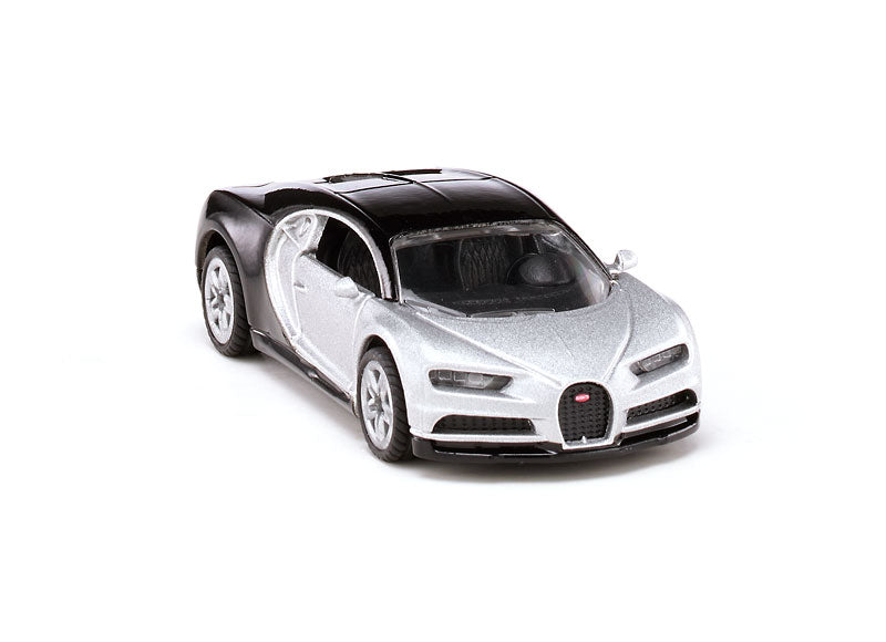 Bugatti Chiron - 1508